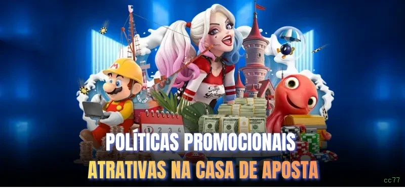 App cc77