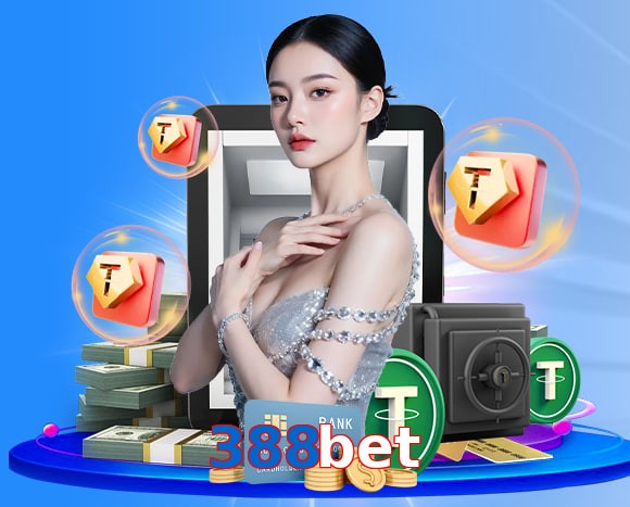 388bet