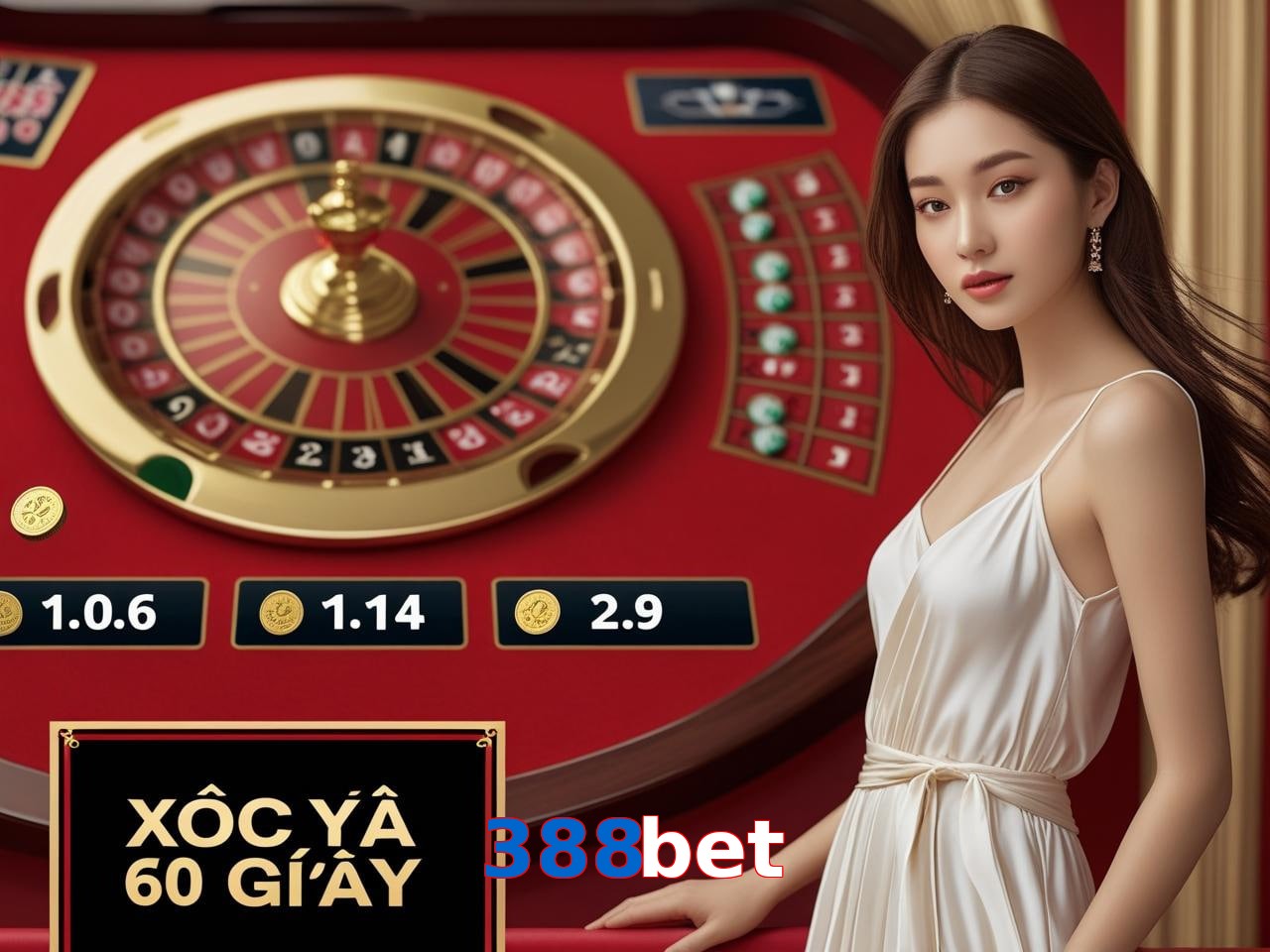 388bet