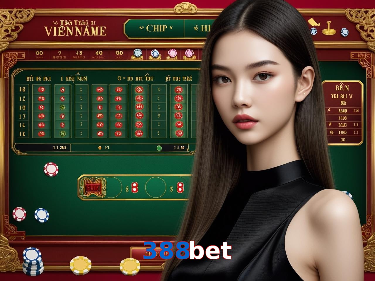 388bet