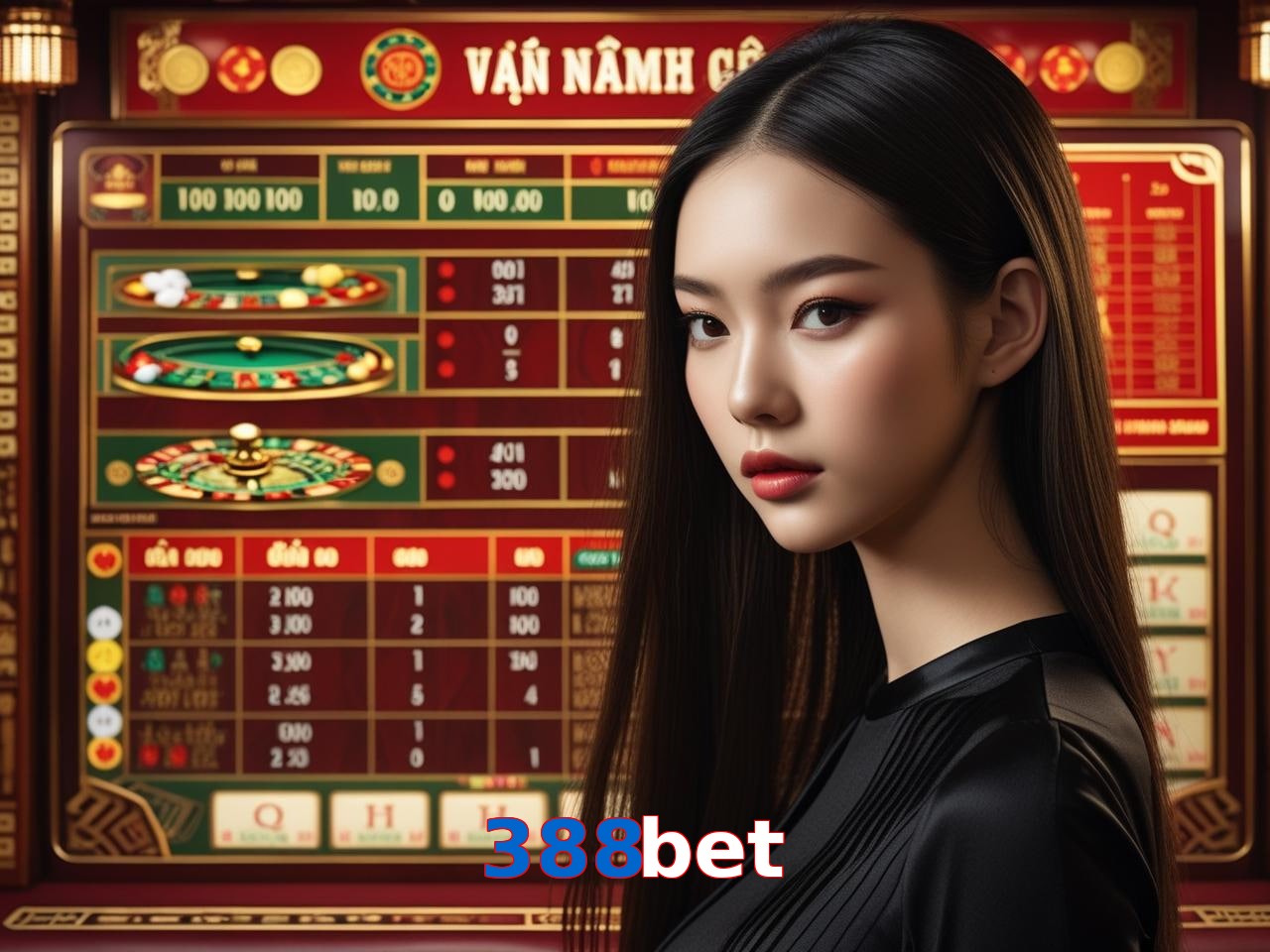 388bet