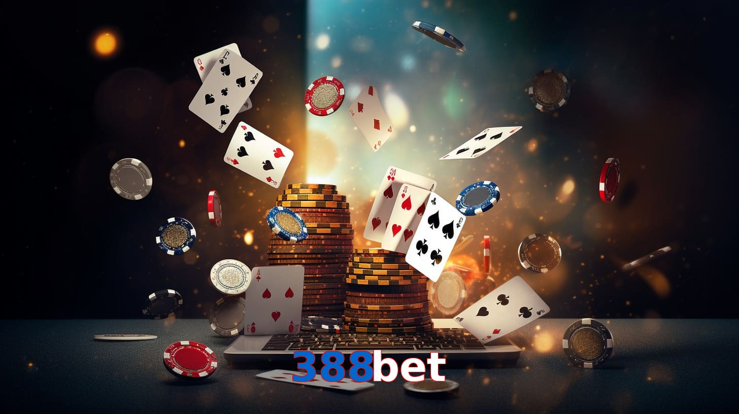 388bet