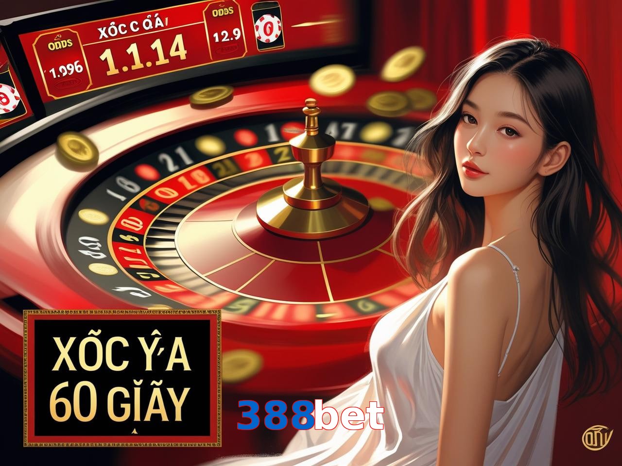 388bet