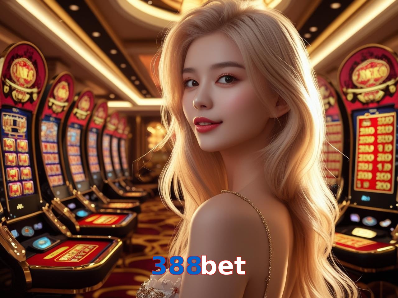 388bet