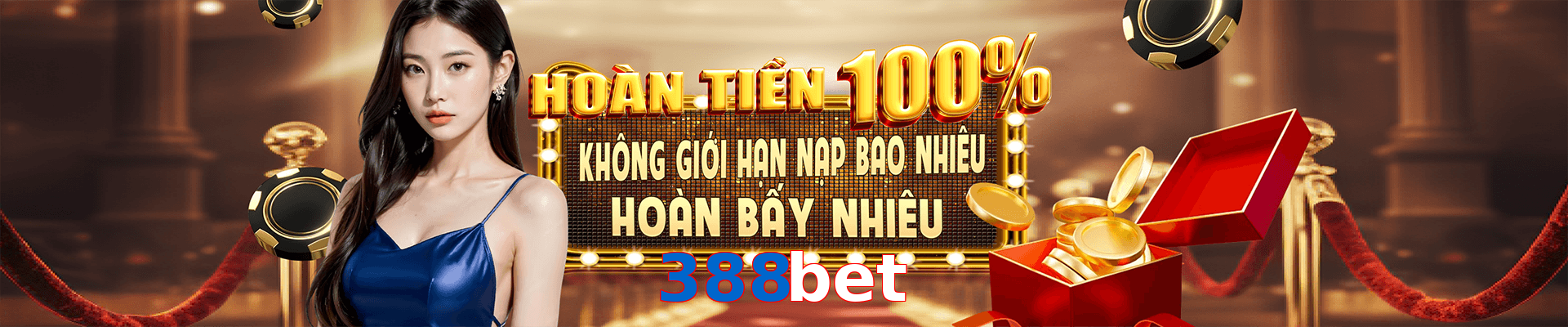388bet