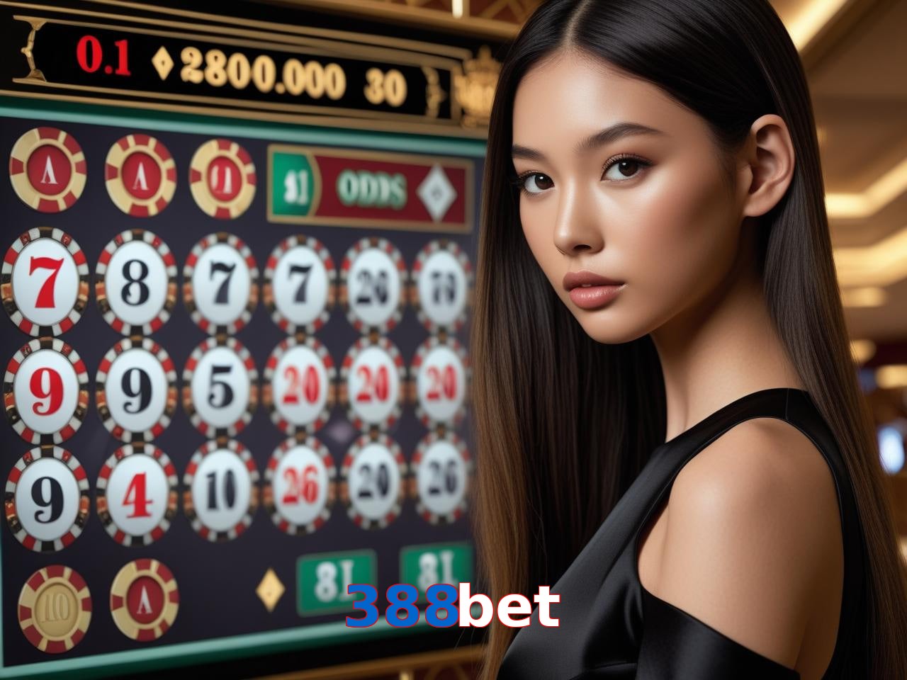 388bet