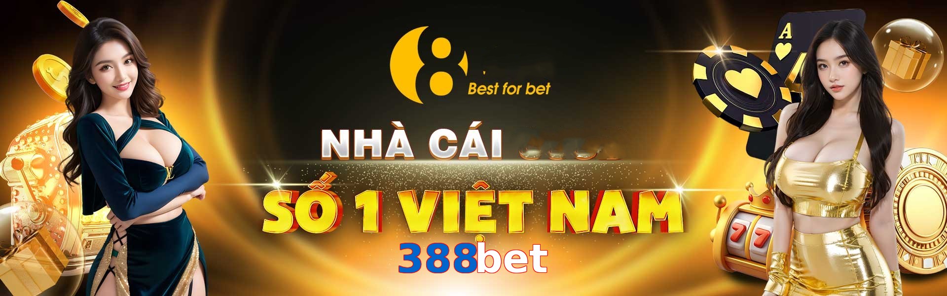 388bet