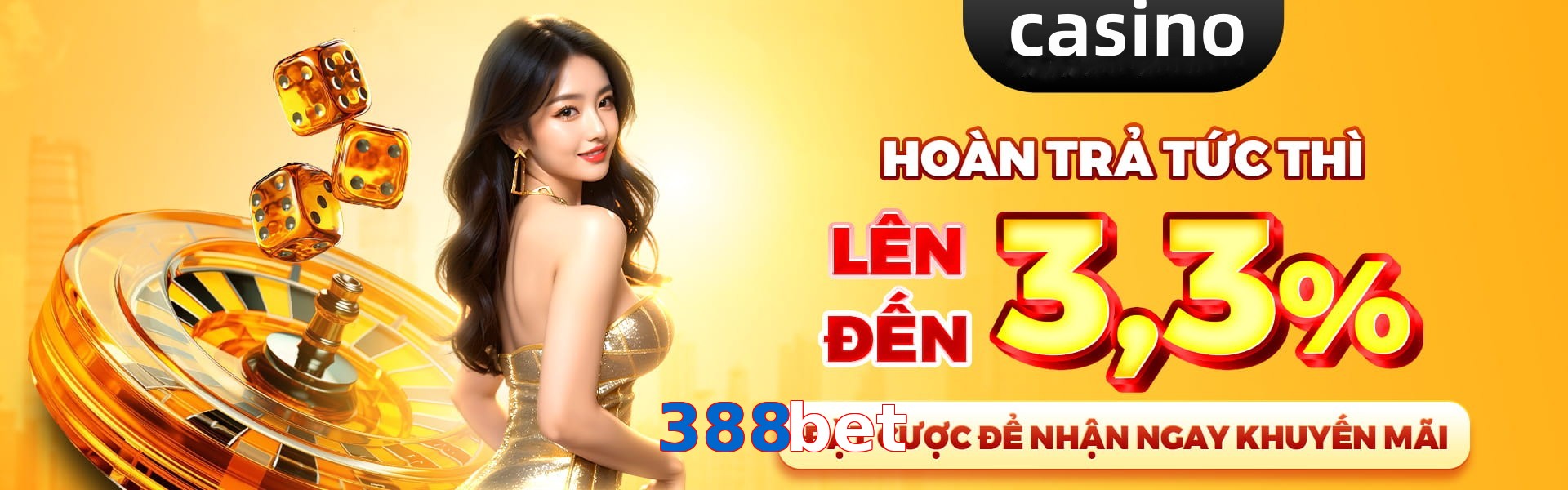 388bet