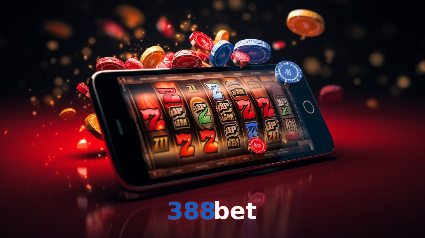 388bet