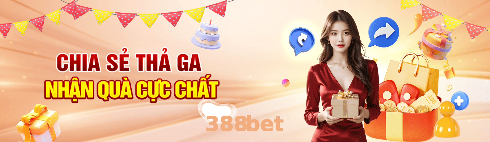 388bet