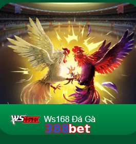 388bet