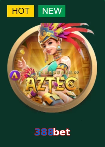 388bet