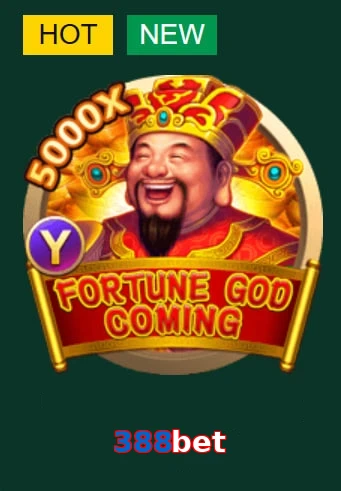 388bet