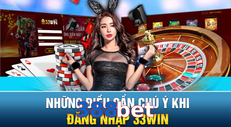 388bet