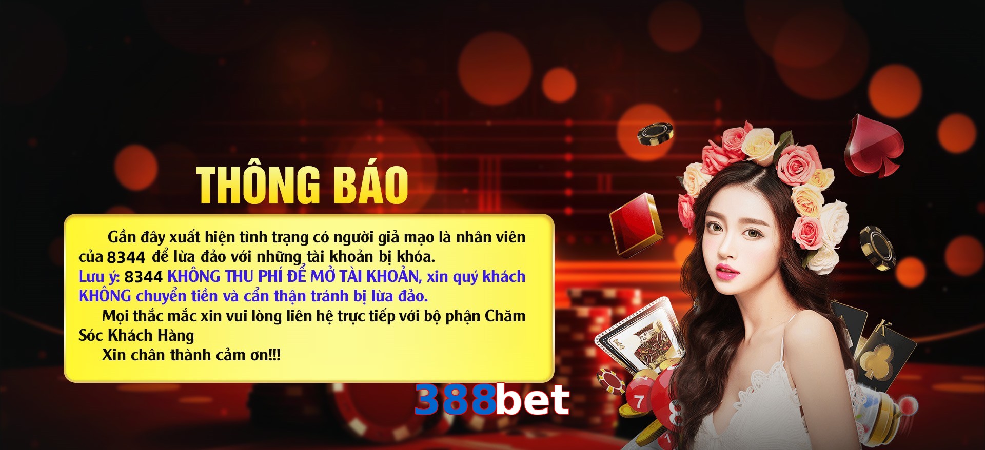 388bet